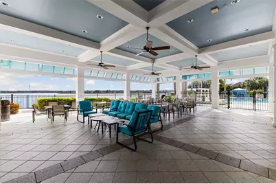 11605 Cleyera Court, Riverview, FL 33579 - Photo 37