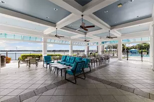 11605 Cleyera Ct, Riverview, FL 33579 - Photo 37