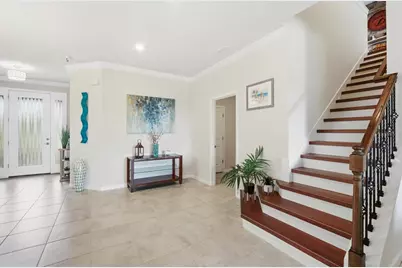 11605 Cleyera Court, Riverview, FL 33579 - Photo 7