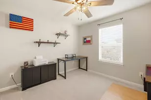 11605 Cleyera Ct, Riverview, FL 33579 - Photo 27