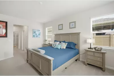 11605 Cleyera Court, Riverview, FL 33579 - Photo 19