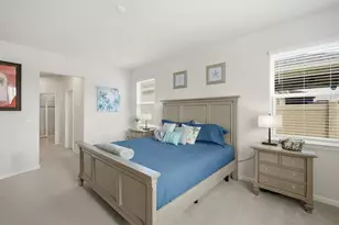 11605 Cleyera Ct, Riverview, FL 33579 - Photo 19