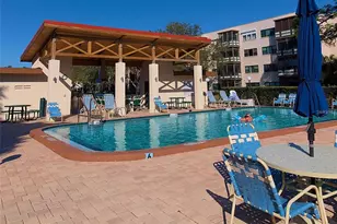 5971 Terrace Park Dr N, Saint Petersburg, FL 33709 - Photo 21