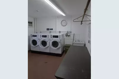 5971 Terrace Park Drive N #310, Saint Petersburg, FL 33709 - Photo 29