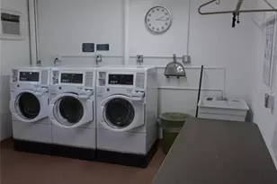 5971 Terrace Park Dr N, Saint Petersburg, FL 33709 - Photo 29