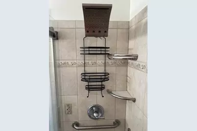 5971 Terrace Park Drive N #310, Saint Petersburg, FL 33709 - Photo 15