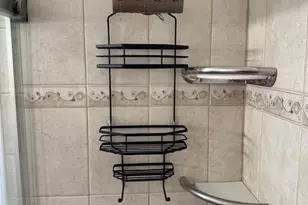 5971 Terrace Park Dr N, Saint Petersburg, FL 33709 - Photo 15