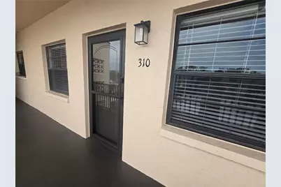 5971 Terrace Park Drive N #310, Saint Petersburg, FL 33709 - Photo 3