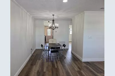 5971 Terrace Park Drive N #310, Saint Petersburg, FL 33709 - Photo 7