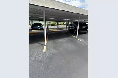 5971 Terrace Park Drive N #310, Saint Petersburg, FL 33709 - Photo 17