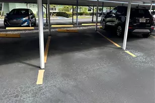 5971 Terrace Park Dr N, Saint Petersburg, FL 33709 - Photo 17