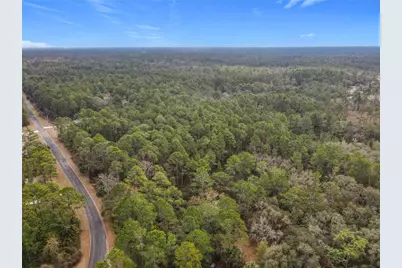 Apricot Avenue, Eustis, FL 32736 - Photo 11