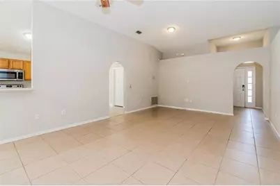 10307 Red Tip Road, Jacksonville, FL 32218 - Photo 11