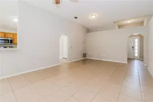 10307 Red Tip Rd, Jacksonville, FL 32218 - Photo 11