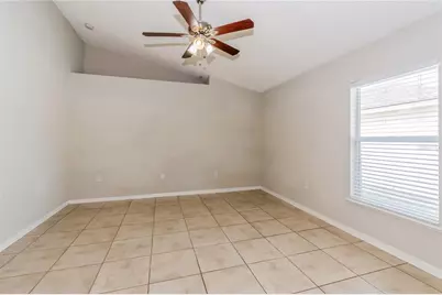 10307 Red Tip Road, Jacksonville, FL 32218 - Photo 17