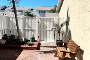 6257 Cape Hatteras Way NE, Saint Petersburg, FL 33702 - Photo 29