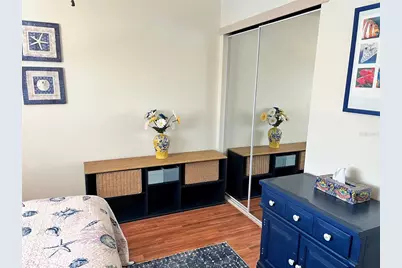 6257 Cape Hatteras Way NE #2, Saint Petersburg, FL 33702 - Photo 21