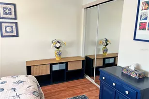 6257 Cape Hatteras Way NE, Saint Petersburg, FL 33702 - Photo 21