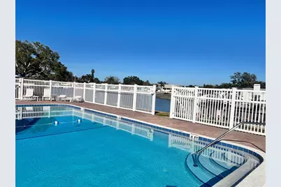 6257 Cape Hatteras Way NE #2, Saint Petersburg, FL 33702 - Photo 31