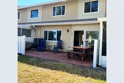 6257 Cape Hatteras Way NE #2, Saint Petersburg, FL 33702 - Photo 27