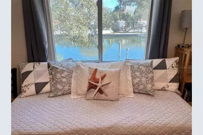 6257 Cape Hatteras Way NE #2, Saint Petersburg, FL 33702 - Photo 23