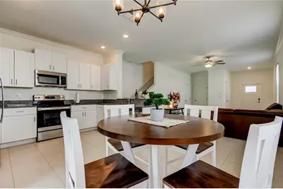 17567 Nectar Flume Drive, Land O Lakes, FL 34638 - Photo 21