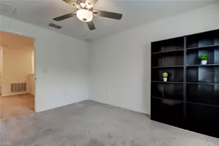 17567 Nectar Flume Dr, Land O Lakes, FL 34638 - Photo 41