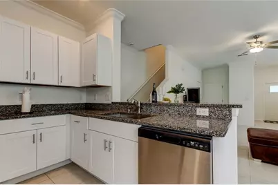 17567 Nectar Flume Drive, Land O Lakes, FL 34638 - Photo 15