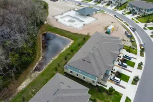 17567 Nectar Flume Dr, Land O Lakes, FL 34638 - Photo 63