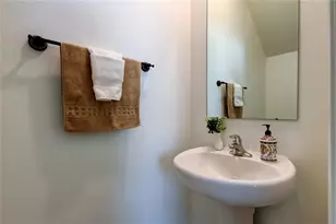 17567 Nectar Flume Dr, Land O Lakes, FL 34638 - Photo 25