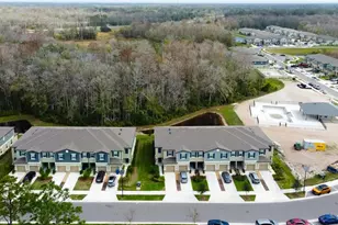 17567 Nectar Flume Dr, Land O Lakes, FL 34638 - Photo 61