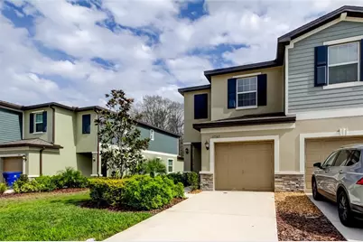 17567 Nectar Flume Drive, Land O Lakes, FL 34638 - Photo 53