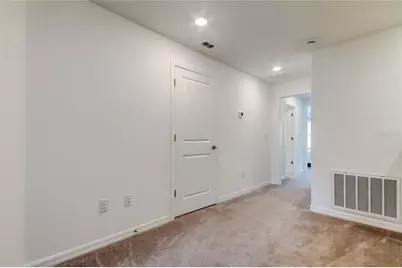 17567 Nectar Flume Drive, Land O Lakes, FL 34638 - Photo 27