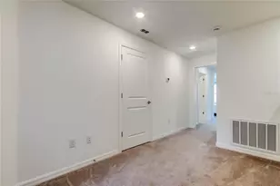 17567 Nectar Flume Dr, Land O Lakes, FL 34638 - Photo 27