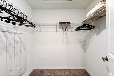 17567 Nectar Flume Drive, Land O Lakes, FL 34638 - Photo 33