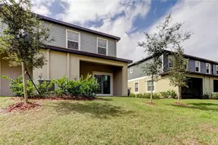 17567 Nectar Flume Dr, Land O Lakes, FL 34638 - Photo 49