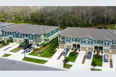 17567 Nectar Flume Drive, Land O Lakes, FL 34638 - Photo 59