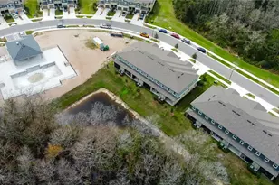 17567 Nectar Flume Dr, Land O Lakes, FL 34638 - Photo 65