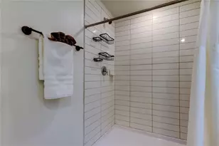 17567 Nectar Flume Dr, Land O Lakes, FL 34638 - Photo 35