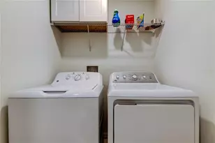 17567 Nectar Flume Dr, Land O Lakes, FL 34638 - Photo 37