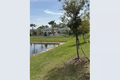 17567 Nectar Flume Drive, Land O Lakes, FL 34638 - Photo 81