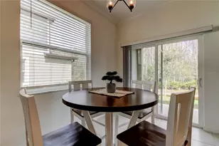 17567 Nectar Flume Dr, Land O Lakes, FL 34638 - Photo 23