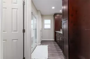 411 Edgewater Dr, Polk City, FL 33868 - Photo 23