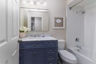 411 Edgewater Dr, Polk City, FL 33868 - Photo 25