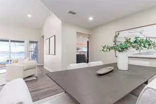 411 Edgewater Dr, Polk City, FL 33868 - Photo 7