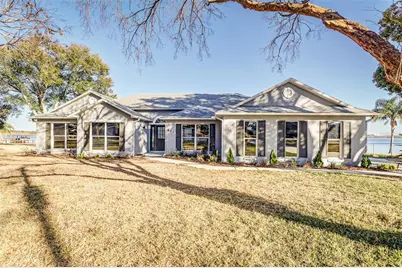 411 Edgewater Drive, Polk City, FL 33868 - Photo 1