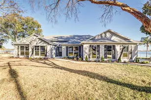 411 Edgewater Dr, Polk City, FL 33868 - Photo 1