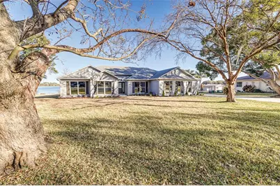 411 Edgewater Drive, Polk City, FL 33868 - Photo 41