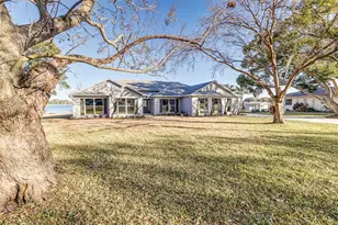 411 Edgewater Dr, Polk City, FL 33868 - Photo 41