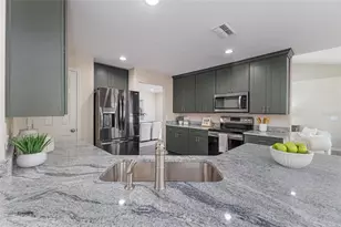 411 Edgewater Dr, Polk City, FL 33868 - Photo 11